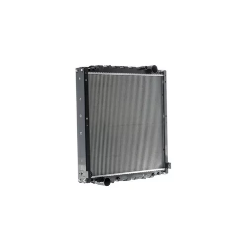 Chladič motora CR 1552 000S /MAHLE/ - obr. 14