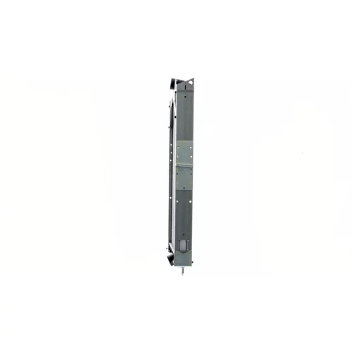 Chladič motora CR 1556 000P /MAHLE/ - obr. 4