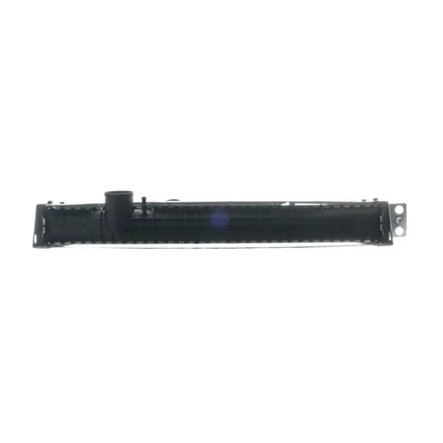 Chladič motora CR 1557 000P /MAHLE/ - obr. 16