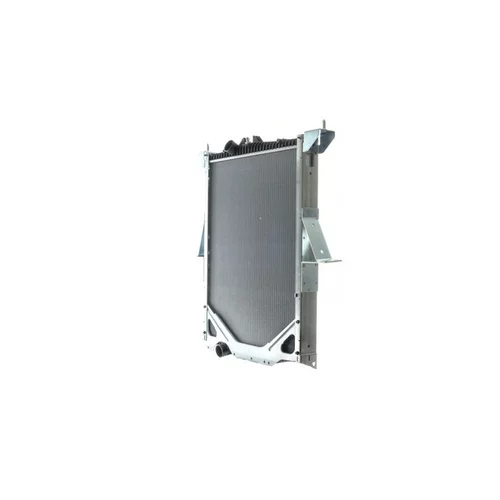 Chladič motora CR 1557 000P /MAHLE/ - obr. 3