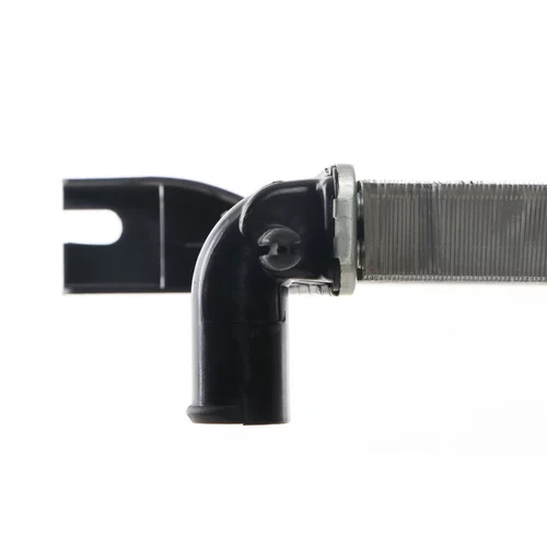 Chladič motora CR 157 000S /MAHLE/ - obr. 9
