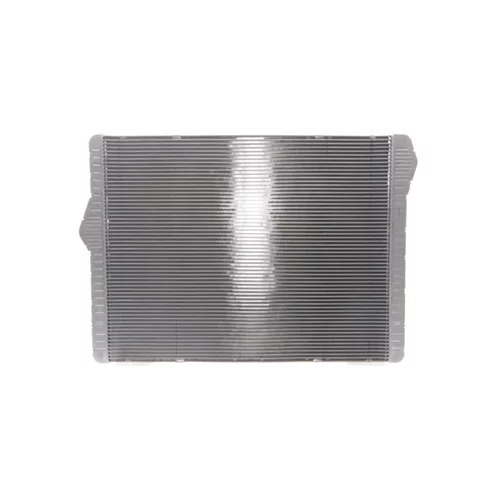 Chladič motora CR 1585 000S /MAHLE/ - obr. 5