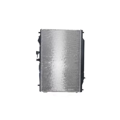 Chladič motora CR 160 000S /MAHLE/ - obr. 4