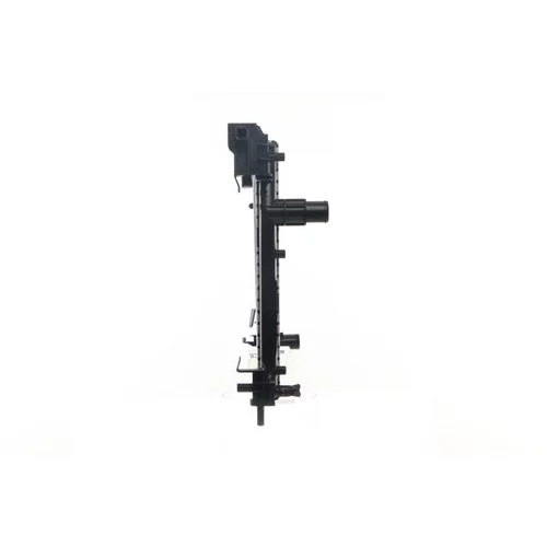 Chladič motora CR 1663 000S /MAHLE/ - obr. 7