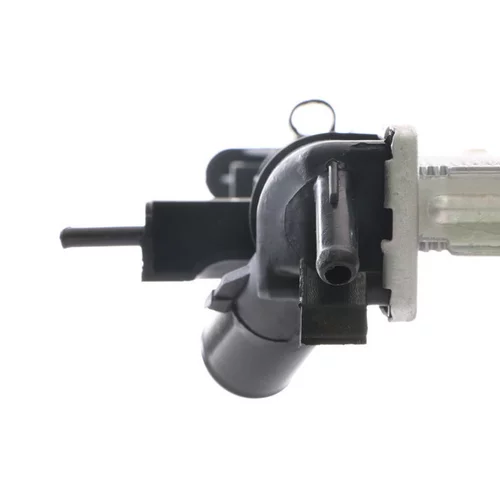 Chladič motora CR 1687 000S /MAHLE/ - obr. 9