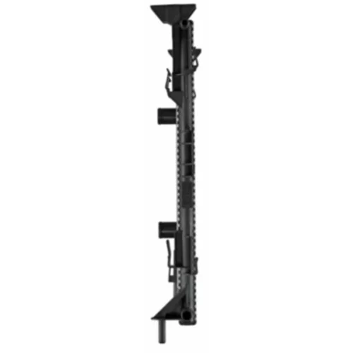 Chladič motora CR 1690 000S /MAHLE/ - obr. 4