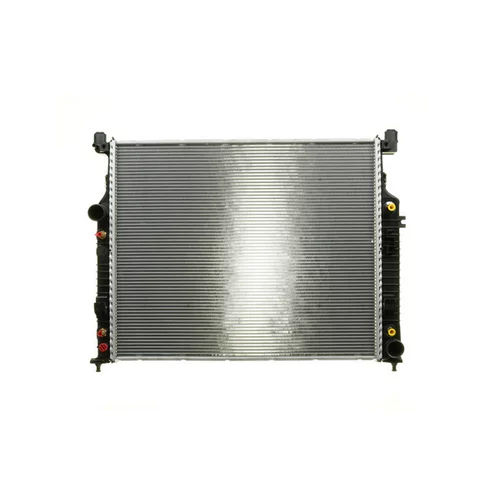 Chladič motora CR 1706 000P /MAHLE/ - obr. 1
