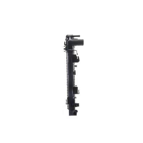 Chladič motora CR 1710 000S /MAHLE/ - obr. 16