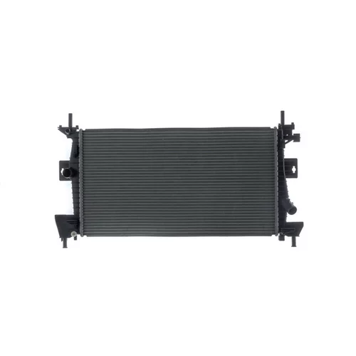 Chladič motora MAHLE CR 1727 000S