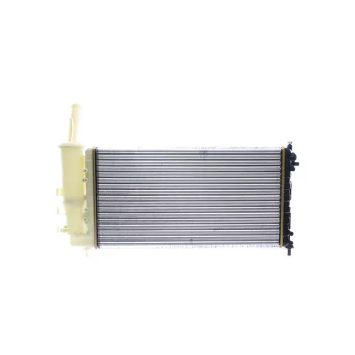 Chladič motora CR 1745 000S /MAHLE/ - obr. 5
