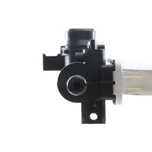 Chladič motora CR 1748 000S /MAHLE/ - obr. 10