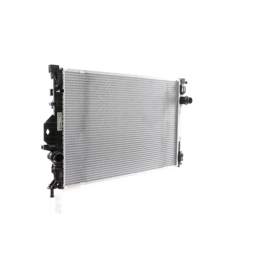 Chladič motora CR 1748 000S /MAHLE/ - obr. 14