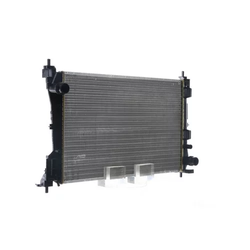 Chladič motora CR 1794 000S /MAHLE/ - obr. 7
