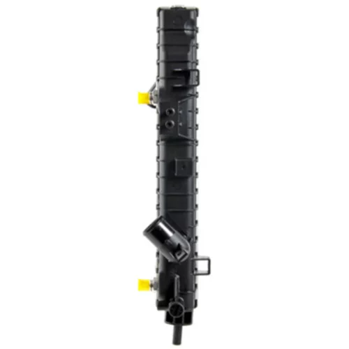 Chladič motora CR 1857 000P /MAHLE/ - obr. 10