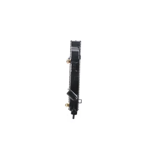 Chladič motora CR 1857 000S /MAHLE/ - obr. 2