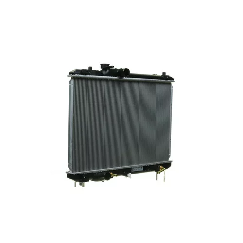 Chladič motora CR 1870 000S /MAHLE/ - obr. 14