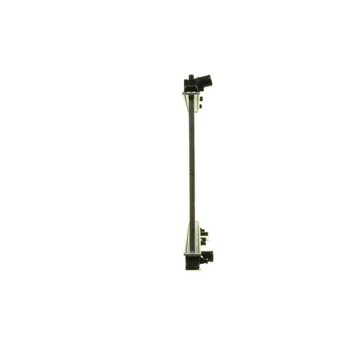 Chladič motora CR 1871 000S /MAHLE/ - obr. 7