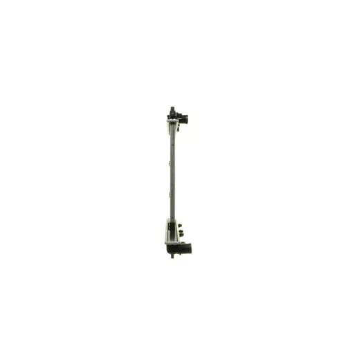 Chladič motora CR 1897 000S /MAHLE/ - obr. 7