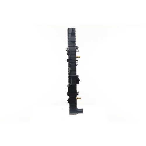 Chladič motora CR 1905 000S /MAHLE/ - obr. 7