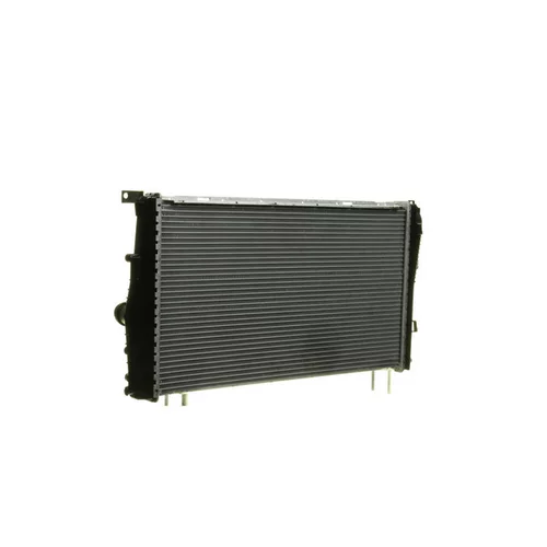 Chladič motora CR 1907 000P /MAHLE/ - obr. 4