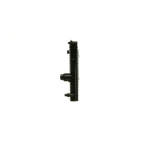 Chladič motora CR 1909 000P /MAHLE/ - obr. 4
