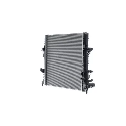 Chladič motora CR 1929 000P /MAHLE/ - obr. 5