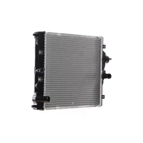 Chladič motora CR 194 000S /MAHLE/ - obr. 8