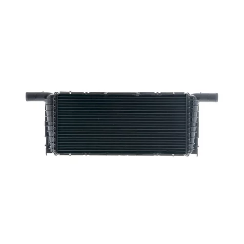 Chladič motora CR 1941 000P /MAHLE/ - obr. 12