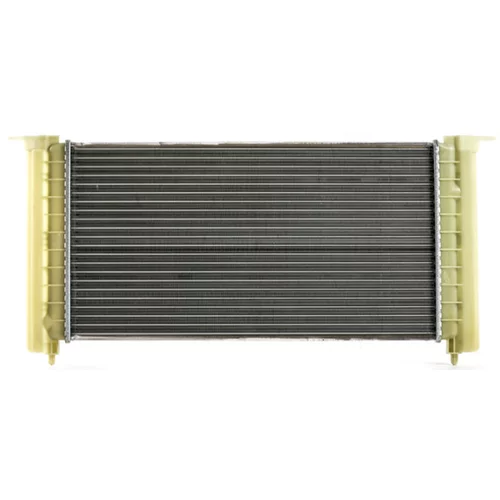 Chladič motora CR 1992 000P /MAHLE/ - obr. 4