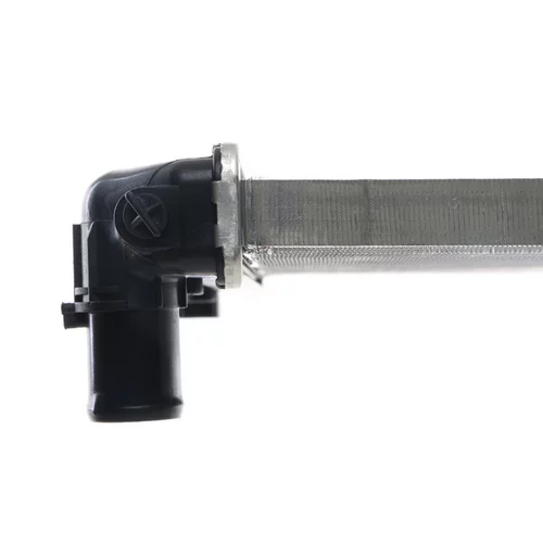 Chladič motora CR 1994 000S /MAHLE/ - obr. 14