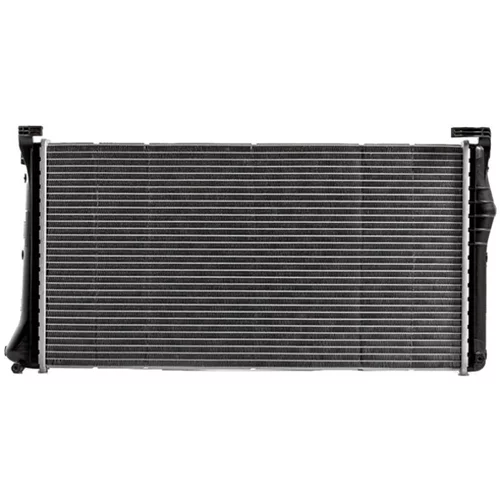 Chladič motora CR 1995 000P /MAHLE/ - obr. 10