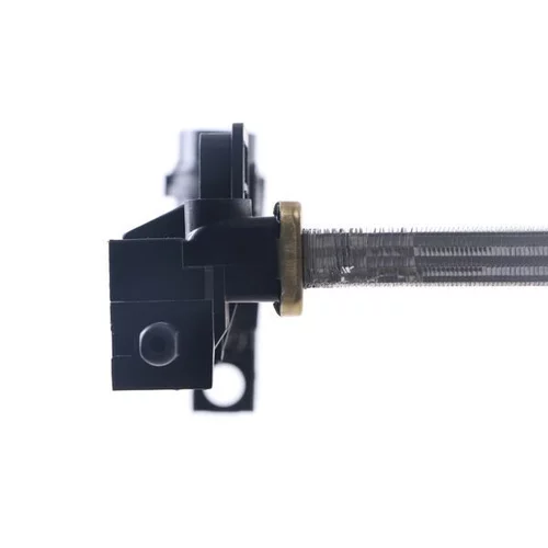 Chladič motora CR 1996 000S /MAHLE/ - obr. 9