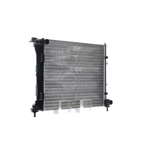 Chladič motora CR 2000 000P /MAHLE/ - obr. 12