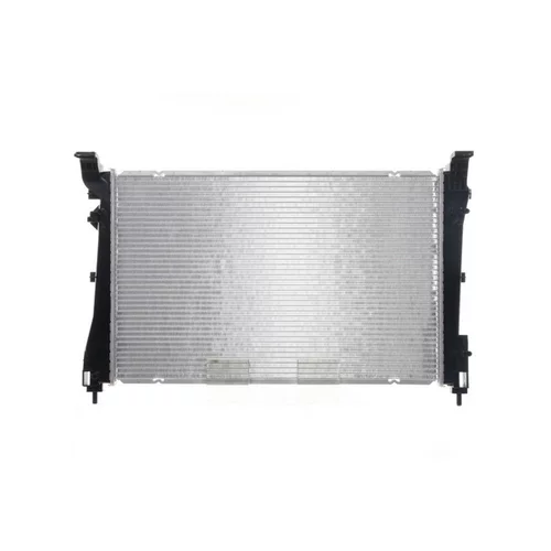 Chladič motora CR 2003 000S /MAHLE/ - obr. 4