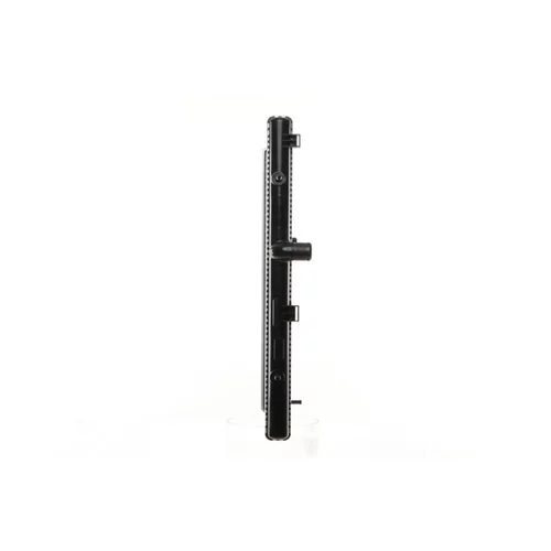 Chladič motora CR 2014 000S /MAHLE/ - obr. 8