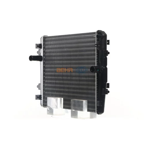 Chladič motora CR 2035 000S /MAHLE/ - obr. 2