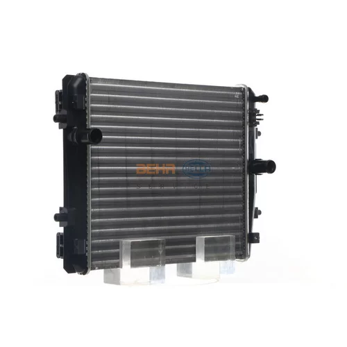 Chladič motora CR 2035 000S /MAHLE/ - obr. 8