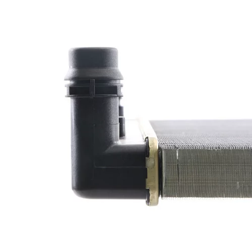 Chladič motora CR 2038 000S /MAHLE/ - obr. 17