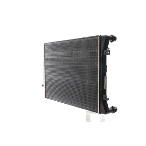 Chladič motora CR 2038 000S /MAHLE/ - obr. 7