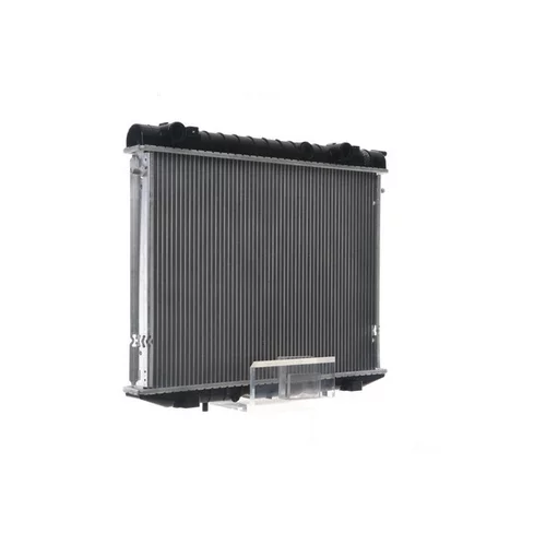 Chladič motora CR 208 000S /MAHLE/ - obr. 9