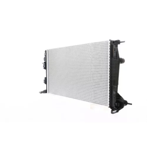 Chladič motora CR 21 000S /MAHLE/ - obr. 5