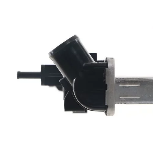 Chladič motora CR 2105 000S /MAHLE/ - obr. 9