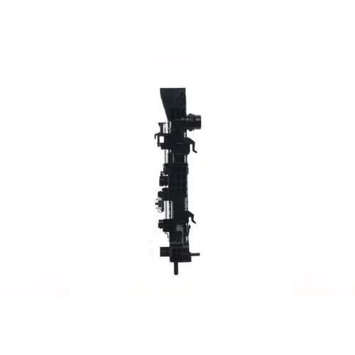 Chladič motora CR 2106 000S /MAHLE/ - obr. 6