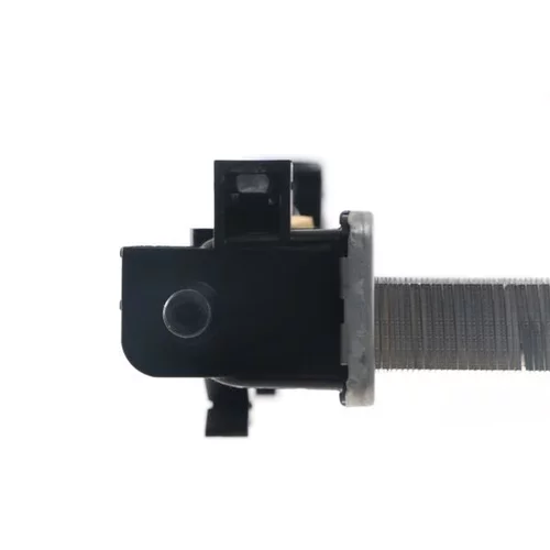 Chladič motora CR 2107 000S /MAHLE/ - obr. 9