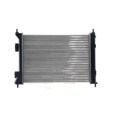 Chladič motora CR 2107 000S /MAHLE/ - obr. 4