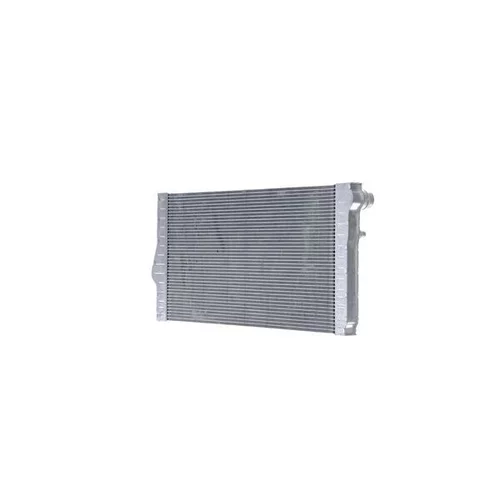 Chladič motora CR 2110 000S /MAHLE/ - obr. 5