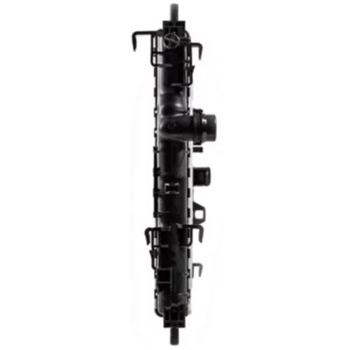 Chladič motora CR 2115 000P /MAHLE/ - obr. 11