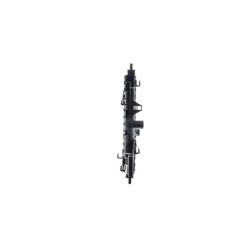 Chladič motora CR 2116 000P /MAHLE/ - obr. 7