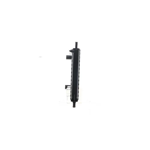 Chladič motora CR 2173 000S /MAHLE/ - obr. 2