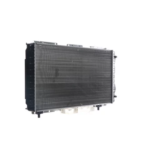 Chladič motora CR 2174 000S /MAHLE/ - obr. 3
